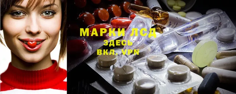 Цена Дюртюли COCAIN  ГАШ  А ПВП  Марихуана 